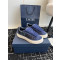DIOR-디올 3SN303ZWZ_H565 DIOR TEARS B33 스니커즈