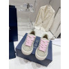 DIOR-디올 3SN303ZWN_H858 B33 스니커즈