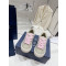 DIOR-디올 3SN303ZWN_H858 B33 스니커즈