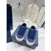 DIOR-디올 3SN303ZWN_H559 B33 남여공용 스니커즈