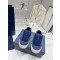 DIOR-디올 3SN303ZWN_H559 B33 남여공용 스니커즈