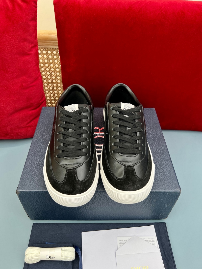DIOR-디올 3SN2851ZRH_H968 B101 스니커즈