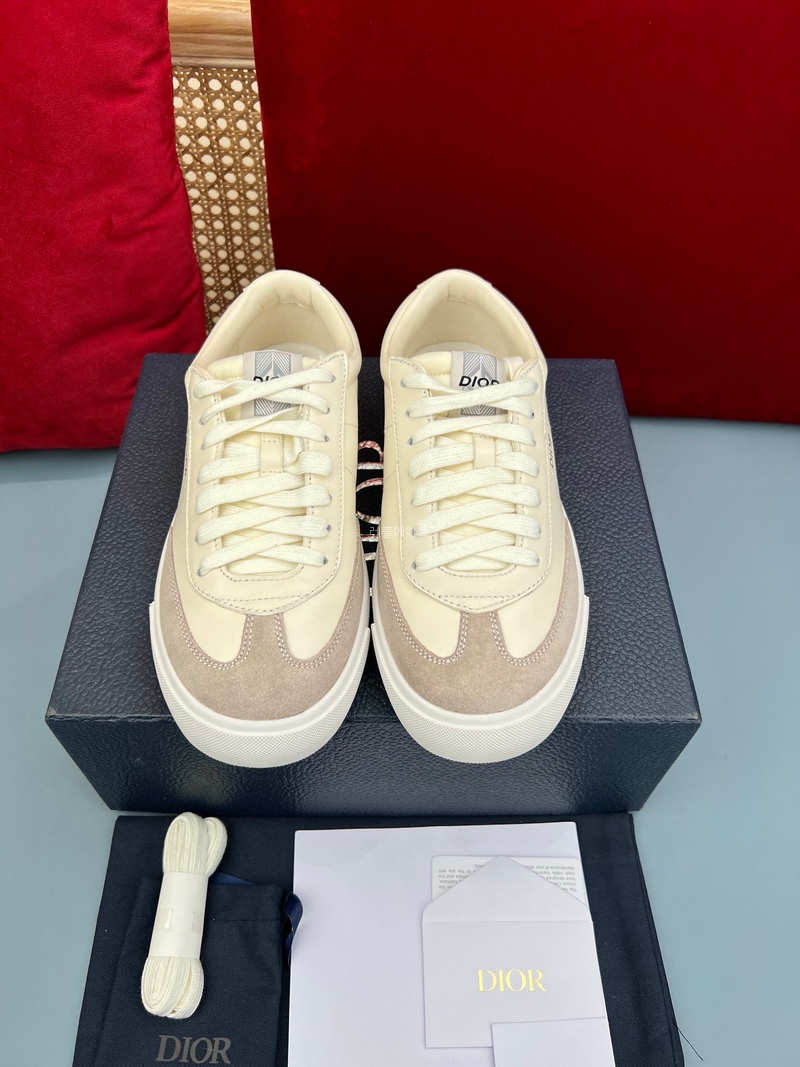 DIOR-디올 3SN285ZRH_H068 B101 스니커즈