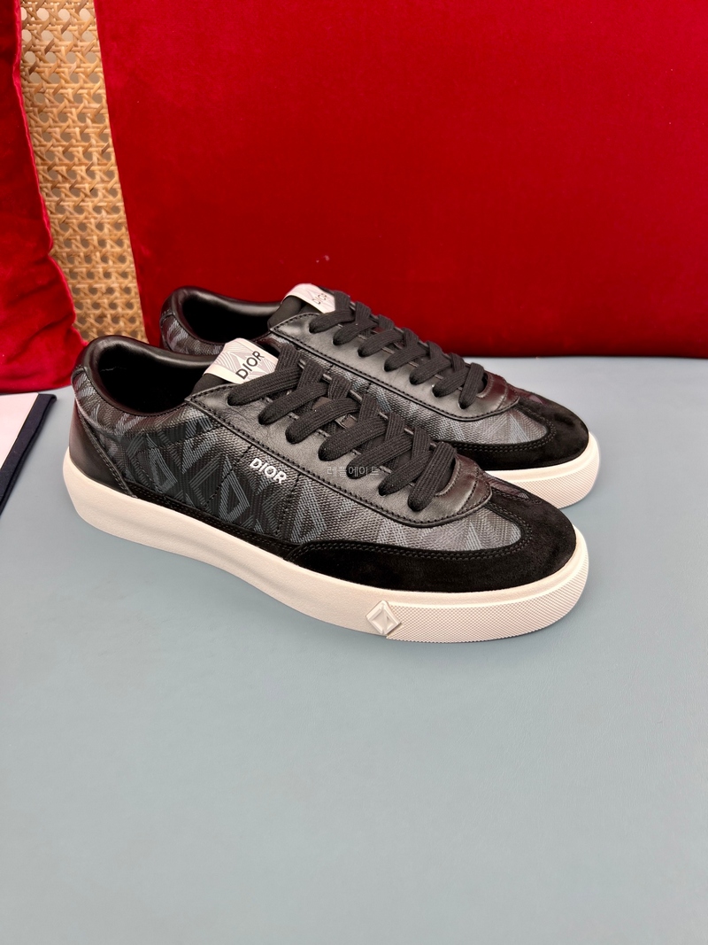 DIOR-디올 3SN285ZPP_H900 B101 스니커즈