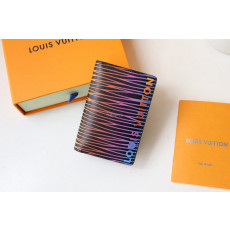 LOUIS VUITTON-루이비통 M82583 포켓 오거나이저