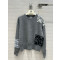 Loewe - 로에베 S359Y14KCY Sweater in wool