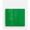 BOTTEGA VENETA- 679845VBWD23724 장지갑 