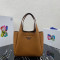 PRADA-1BG335_2DKV_F02Z8_V_OOM 가죽 토트백