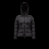 몽클레어-MONCLER- I20931A00075539ZD999 Avoce 쇼트 다운 패딩