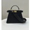 FENDI-펜디 8BN335ANX8F0KUR  피카부 I See U 스몰 백