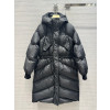 에르메스-HERMES Short Casual Style Plain Office Style Elegant Style Coats