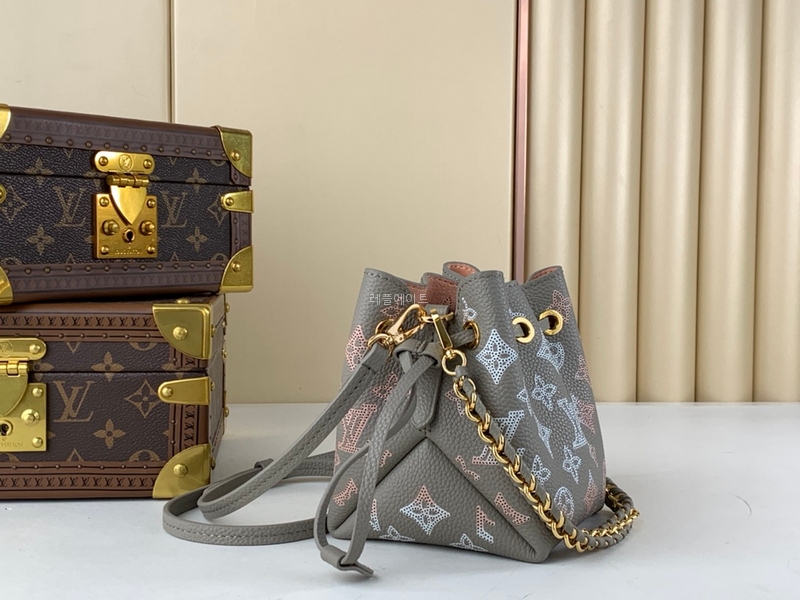 LOUIS VUITTON - 루이비통 M82731  피코 벨라