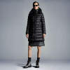 몽클레어-MONCLER-H20931C5110053048999 Hermine 롱 패딩