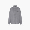 PRADA- 프라다 P668O_1Y5Z_F0031_S_212 캐시고라 코트