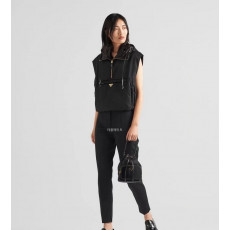 PRADA-프라다- 29M097_1WQ8_F0002_S_232 리나일론 조끼