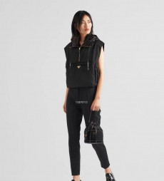 PRADA-프라다- 29M097_1WQ8_F0002_S_232 리나일론 조끼