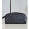 LOUIS VUITTON - 루이비통 M46354 돕 키트