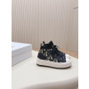 DIOR-디올 KCK393TOK_S56B WALK'N'DIOR 플랫폼 스니커즈