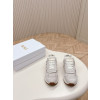 DIOR-디올 KCK403SUH_S03W 신제품  C'EST DIOR 스니커즈