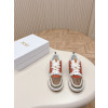 DIOR-디올 KCK400BXU_S40U DIOR ONE 스니커즈