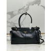 PRADA-프라다-1BA433_2CYR_F0002_V_MOO 라지 가죽 핸드백