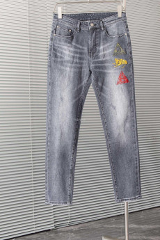 DIOR - 디올 00016 클래식 청바지