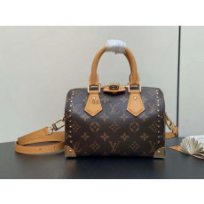 LOUIS VUITTON-루이비통 M13146 스피디 트렁크 20