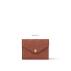LOUIS VUITTON-루이비통 M11988 NEW 빅토린 월릿