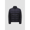 몽클레어-MONCLER-J20911A0007754A81778 Baudinet 쇼트 다운 재킷