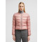 몽클레어-MONCLER-J20931A00101595FE51B Laurine 쇼트 다운 재킷