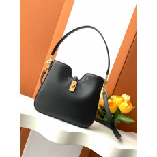 CELINE-셀린느 120693FX9.38NO 스몰 소프트 16 까미유 백