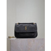 SAINT LAURENT-YSL 828736AACYT1000 niki 미니