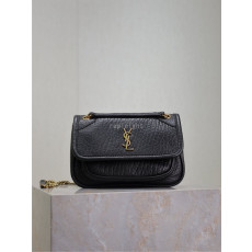 SAINT LAURENT-YSL 828736AACYT1000 niki 미니