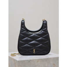 SAINT LAURENT-YSL 7936081EL071000 sade 호보