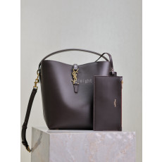 SAINT LAURENT-YSL 7428282R20W2877 le 37