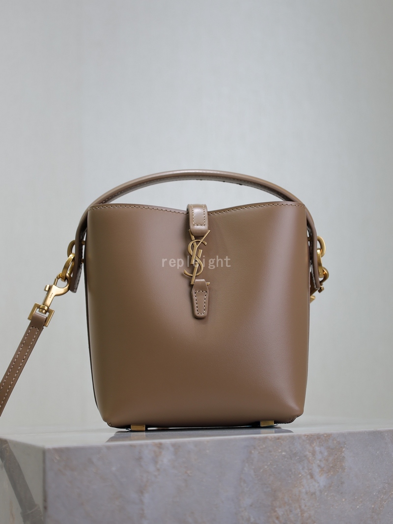 SAINT LAURENT-YSL 7658702R20W2536 le 37 미니