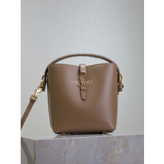 SAINT LAURENT-YSL 7658702R20W2536 le 37 미니