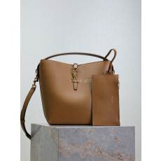 SAINT LAURENT-YSL 7428282R20W2536 le 37