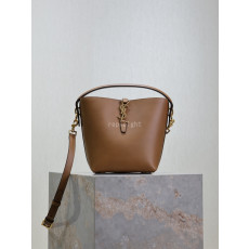 SAINT LAURENT-YSL 7490362R20W2760 le 37 스몰 백