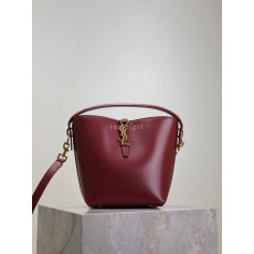 SAINT LAURENT-YSL 7658702R20W6592  le 37 미니