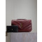 SAINT LAURENT-YSL 801437AAEAX6197 matelassé loulou 스몰백