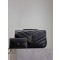 SAINT LAURENT-YSL 801439AAEAX1000 matelassé  loulou 미디엄백