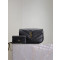 SAINT LAURENT-YSL 821749AAEAX1000  loulou 토이
