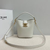 CELINE-셀린느 10N473GHJ.01RC 미니 루이즈 버킷