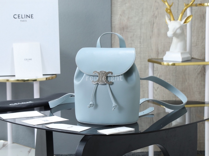 CELINE-셀린느 118703GGT.07FV  보니 백팩