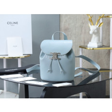 CELINE-셀린느 118703GGT.07FV  보니 백팩