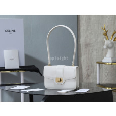 CELINE-셀린느 121423BF4.01RC CELINE 틴 조세핀 백