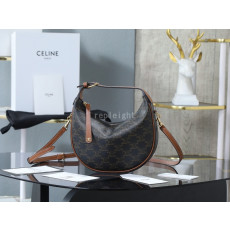 CELINE-셀린느 120722FQM.04LU 틴 룰루