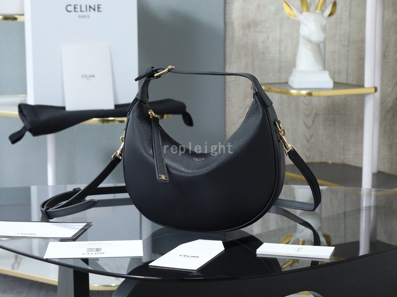 CELINE-셀린느 120723DPJ.38NO CELINE 틴 룰루