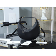 CELINE-셀린느 120723DPJ.38NO CELINE 틴 룰루